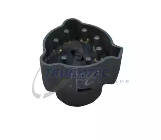 TRUCKTEC AUTOMOTIVE 0242013 -  Переключатель зажигания